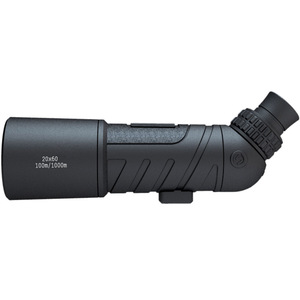 Suncore Traveler 20x60 Monocular Multi Coating Birdwatching Target Watching - Product Image 3