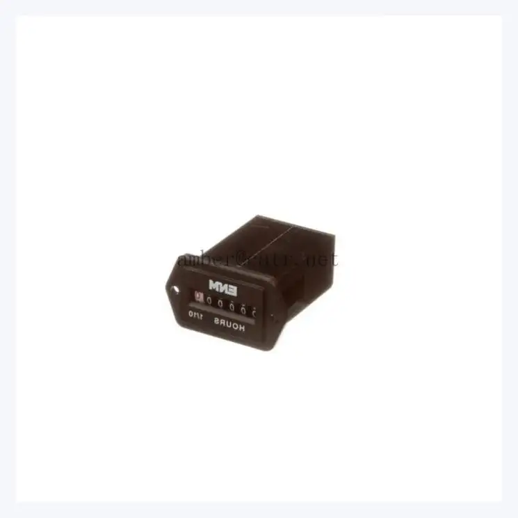 (electrical equipment and accessories) EKI-5629CI-MB-AE, HISHPMM/96/ABB-01, S1DX-S2C3M-DC24V