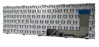Clavier de remplacement pour ordinateur portable, disposition russe, pour Lenovo Ideapad 110-15ISK 110-17ACL 110-17IKB, clavier universel pour ordinateur portable