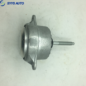 Accessoires de pièces automobiles Support moteur gauche/droit pour Porsche 991 II <span class=keywords><strong>Carrera</strong></span> 99137504904 - Product Image 2