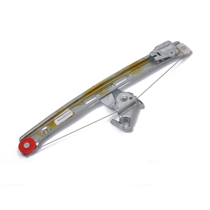 Автозапчасти BBmart 51358212100 стеклоподъемник для BMW 3 серии E46 1998-2005