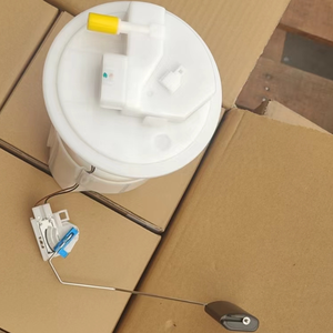 Module de pompe à carburant électrique pour <span class=keywords><strong>voiture</strong></span> en gros 172029295R 172020021R pour Renault Auto Fuel Pump Assy Bomba De Combustible - Product Image 6