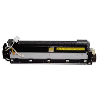 Ensemble d'unité de fusion FG6-6040-200 Compatible pour Canon 2200i 2220i 3300i 3320i IR2200 IR2220 IR3300 IR3320 IR2800 230V
