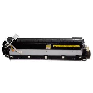 Ensemble d'unité de fusion FG6-6040-200 Compatible pour <span class=keywords><strong>Canon</strong></span> 2200i 2220i 3300i <span class=keywords><strong>3320i</strong></span> IR2200 IR2220 IR3300 IR3320 IR2800 230V - Product Image 1