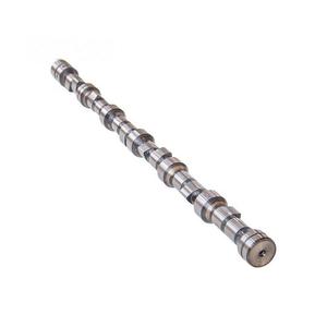 Long Trouble-free Operation C6121-C09AL-09AL601+A HUAMAO Shandong China Loader Diesel Engine Parts Superior Camshaft 1 Year - Product Image 4