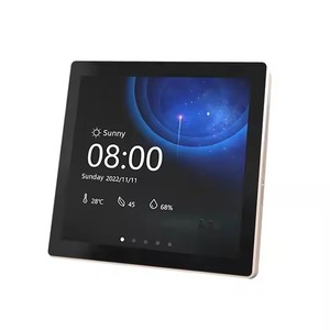 Bán hàng nóng esp32s3 4-inch hiển thị LCD với Wifi Bluetooth lvgl 86 Hộp nhà thông minh kiểm soát chuyển đổi đèn - Product Image 1