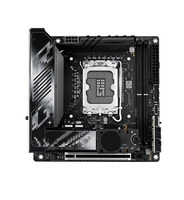VENTE EN GROS pour ROG Z890 I GAMING WIFI MOTHERBOARD
