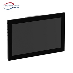 หน้าจอสัมผัสอุตสาหกรรมรุ่นใหม่ CP660 D1 1SAP560100R0001 พร้อมจัดส่งรวดเร็ว มีสินค้าในสต็อก - Product Image 2