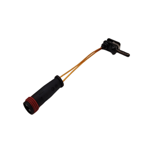 Sensor de desgaste de pastillas de freno delantero o trasero de alta calidad para mercedes-benz 220 <span class=keywords><strong>540</strong></span> 06 17 - Product Image 1