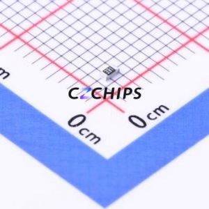 MR06X331 ตัวต้านทานแบบ SMD JTL 0603 (ประเภท: ฟิล์มหนา) (ความต้านทาน: 330 โอห์ม ความแม่นยำ: 5%) - Product Image 1