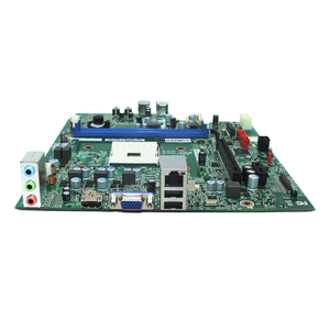 Cho Lenovo V55t-15API Máy tính để bàn Bo mạch chủ 5b20u53965 5b20u53964 <span class=keywords><strong>AMD</strong></span> 11cb 11cc - Product Image 6