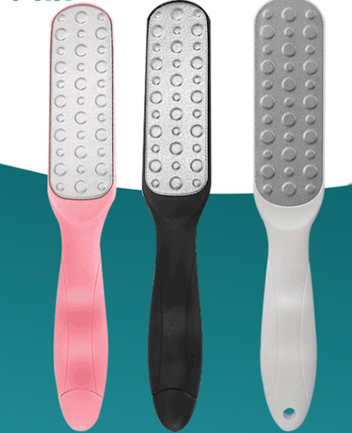 Adapté aux besoins du client