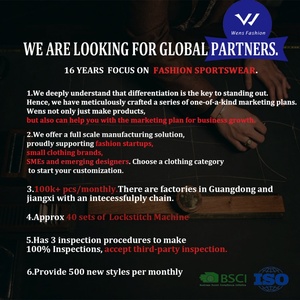 Vestido de Tenis Plisado sin Mangas para Mujer, Personalizado, de Secado Rápido, Transpirable, con Spandex/Poliéster, Elástico en 4 Direcciones, Sexy - Product Image 6