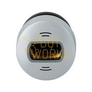 Pilz 532113 - Nuovo - Product Image 1