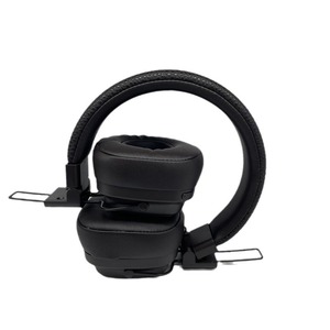 Auriculares Inalámbricos M30BT Over-Ear 5.0 con Carga Tipo C para Teléfono Móvil - Product Image 4