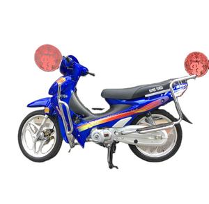 Nouvelle <span class=keywords><strong>moto</strong></span> Hongli <span class=keywords><strong>2022</strong></span> 70cc Kasea Forza Max 110cc <span class=keywords><strong>125cc</strong></span> 110cc Cub Motorcycle - Product Image 2