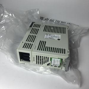 มิตซูบิชิ เซอร์โวไดรฟ์ MR-J2S 100W AC 220V IP20 สำหรับอุปกรณ์เครื่องจักรกล - Product Image 5