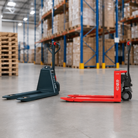 Pièces détachées pour chariot élévateur, batterie au lithium 24V 20Ah compatible avec Zhongli EPL153Z, LINDE MT15C, BAOLI EP15, Liugong CLG2015LE, chariot élévateur électrique