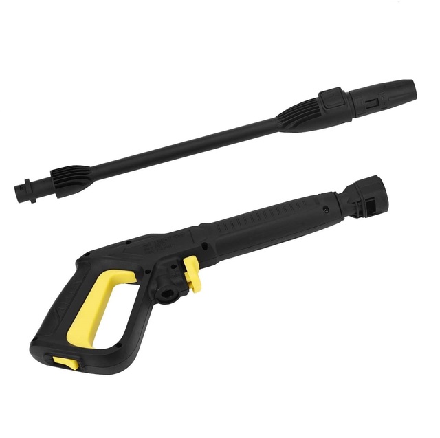 Pressure Washer High Pressure Spray for K2 K3 K4 K5 K6 K7 Parts Other Car Cleaning Tools