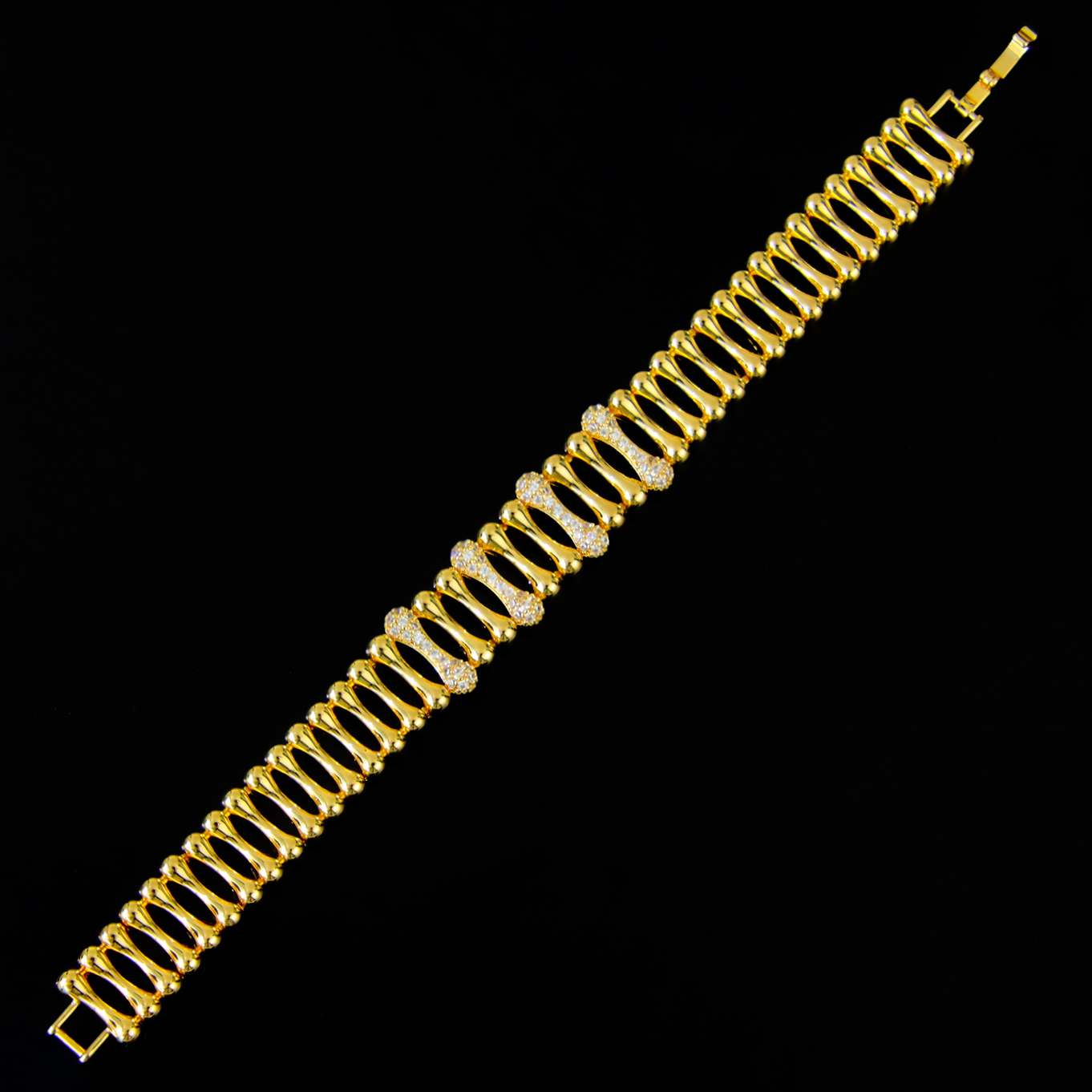 Gold 1
