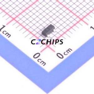 Diodo Schottky BAS40 SOT-23 Original, Nuevo de Marca, Venta al por Mayor de Componentes Electrónicos, Proveedor de Chips y Servicio BOM - Product Image 1