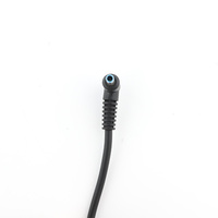 Adaptateur Secteur En Gros 2022 45 W 19.5 V 2.31 A Broche Bleue 4.5*3.0 Mm Pour Ordinateur Portable Chargeur Secteur Pour H