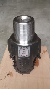 12 1/4 inch đục tci tricon <span class=keywords><strong>bit</strong></span> cho giếng dầu khoan tricon <span class=keywords><strong>bit</strong></span> tuyệt vời - Product Image 4