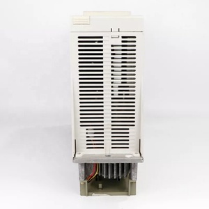 MDS-C1-SP-75 Precio más Bajo, Acelera la Entrega, en Stock - Product Image 5