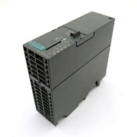 Convertidor de Frecuencia Original de Alto Rendimiento 6SE7031-5TF60 para PLC, PAC y Controladores Dedicados de la Serie 6SE7, Nuevo Lanzamiento