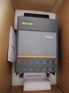 Nuova qualità di zecca 591C/1800/5/<span class=keywords><strong>3</strong></span>/0/1/0/41 591C/180A 512C-32-00-00-00 512C/32A 514a c-16-00-00-00 514C/16A DC regolatore di velocità - Product Image 3