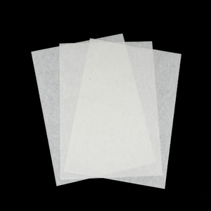 <span class=keywords><strong>Papier</strong></span> à tatouer jetable <span class=keywords><strong>papier</strong></span> ciré traçage machine à encre d'impression <span class=keywords><strong>papier</strong></span> copieur de transfert de carbone de <span class=keywords><strong>tatouage</strong></span> A4 <span class=keywords><strong>pour</strong></span> le <span class=keywords><strong>tatouage</strong></span> - Product Image 2
