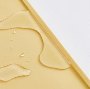 Tappetini di protezione da <span class=keywords><strong>tavolo</strong></span> Extra Large in Silicone antiscivolo antiscivolo per pappe da pranzo con bordo rialzato per il bancone della cucina - Product Image 2