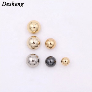 Modo caldo di vendita della borsa hardware accesseries piedi vite metal studs vite rivetto per scarpe cinghia di cuoio della cinghia del sacchetto della borsa - Product Image 2