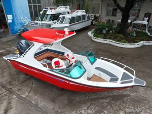 เรือเร็วอลูมิเนียม-แมกนีเซียมอัลลอย<span class=keywords><strong>ด</strong></span>์ 4/6/8/10 <span class=keywords><strong>ท</strong></span>ี่นั่ง เรือตกปลาแบบล่อเหยื่อ เรือลา<span class=keywords><strong>ด</strong></span>ตระเวน<span class=keywords><strong>ท</strong></span>าง<span class=keywords><strong>ท</strong></span>ะเล เรือ<span class=keywords><strong>ส</strong></span>ำหรับพักผ่อนและขนส่ง พร้อมปั๊มลม 11 - Product Image 4