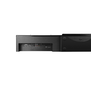 <span class=keywords><strong>Soundbar</strong></span> Home Theater 7.2 Canali Hot Selling per <span class=keywords><strong>TV</strong></span> con Ingressi HD/RCA/BT/OPT, 360W RMS, Design in Legno, Telecomando IA-8360DMAX - Product Image 5