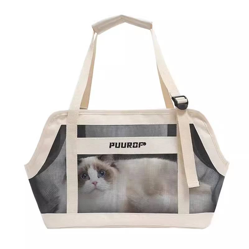 สีกาแฟนม