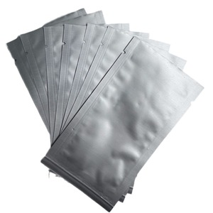 Fornitore di alimenti per animali domestici borsa nutrizione da 85g ingrasso cibo per gatti umido snack cibo per cani gatto per animali domestici cibo per cani snack - Product Image 1