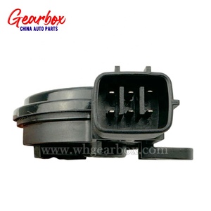 Capteur <span class=keywords><strong>DSI</strong></span> M11 0578 640127 QR640AHA, pièces de transmission, boîte de vitesses, interrupteur de changement de vitesse pour GEELY Daewoo Ssangyong LIFAN - Product Image 5