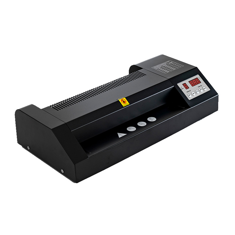 HD 330T Home and Office Laminating