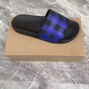 Erkek terliği, Wo erkek terliği, tek parça slipperswholsale ürünleri - Product Image 3