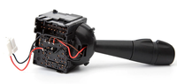 Commutateur de colonne de direction, interrupteur de phare pour Dacia Renault Clio IV Logan II Duster Sandero Captur