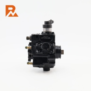 Pompe à injection de carburant 0445010313 pour moteur - Product Image 1