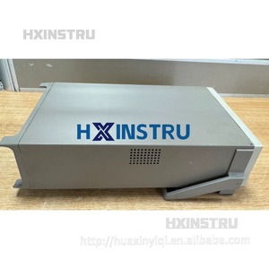 Keithley 2002 มัลติมิเตอร์ 8.5 ดิจิต มัลติมิเตอร์ ytdi H - Product Image 2