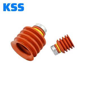 SOVE saugnapf vakuum ei-saugnapf silikon piab vakuumnapf gummiprodukt vakuum sauger gummi-sauger - Product Image 5