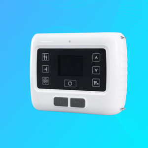 جهاز بالأشعة الراديوغرافية الرقمية عالي التردد المحمول للأسنان بسعر رخيص وصلب - Product Image 6