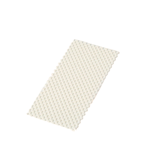 Pads antidérapants en PVC pour téléphone portable, avec emplacements creux auxiliaires et de différentes tailles - Product Image 1