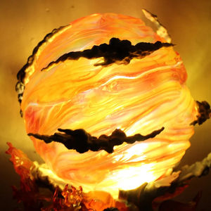 HESPER Light 1 pièce Anime Claccis Portgas D Ace <span class=keywords><strong>Manga</strong></span> Collection Figurine Modèle Poupée PVC Figurine Anime Statues Jouets pour Enfants - Product Image 6