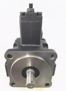 ปั๊มใบพัดปรับขนาดได้ YYDYW รุ่น VP-SF-15-D 20 12 30 40 - Product Image 3