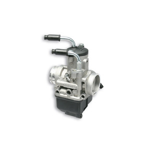 Carburateur PHBH 30 B pour Vespa PX E 2T 200 cc (CVF) - Product Image 1