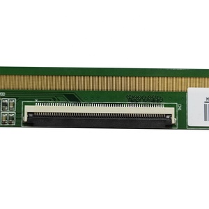 เปลี่ยนแผงหน้าจอ Led <span class=keywords><strong>Tv</strong></span> <span class=keywords><strong>32</strong></span> "สำหรับ <span class=keywords><strong>Sony</strong></span> <span class=keywords><strong>Tv</strong></span> HV320WHB-F56 - Product Image 4